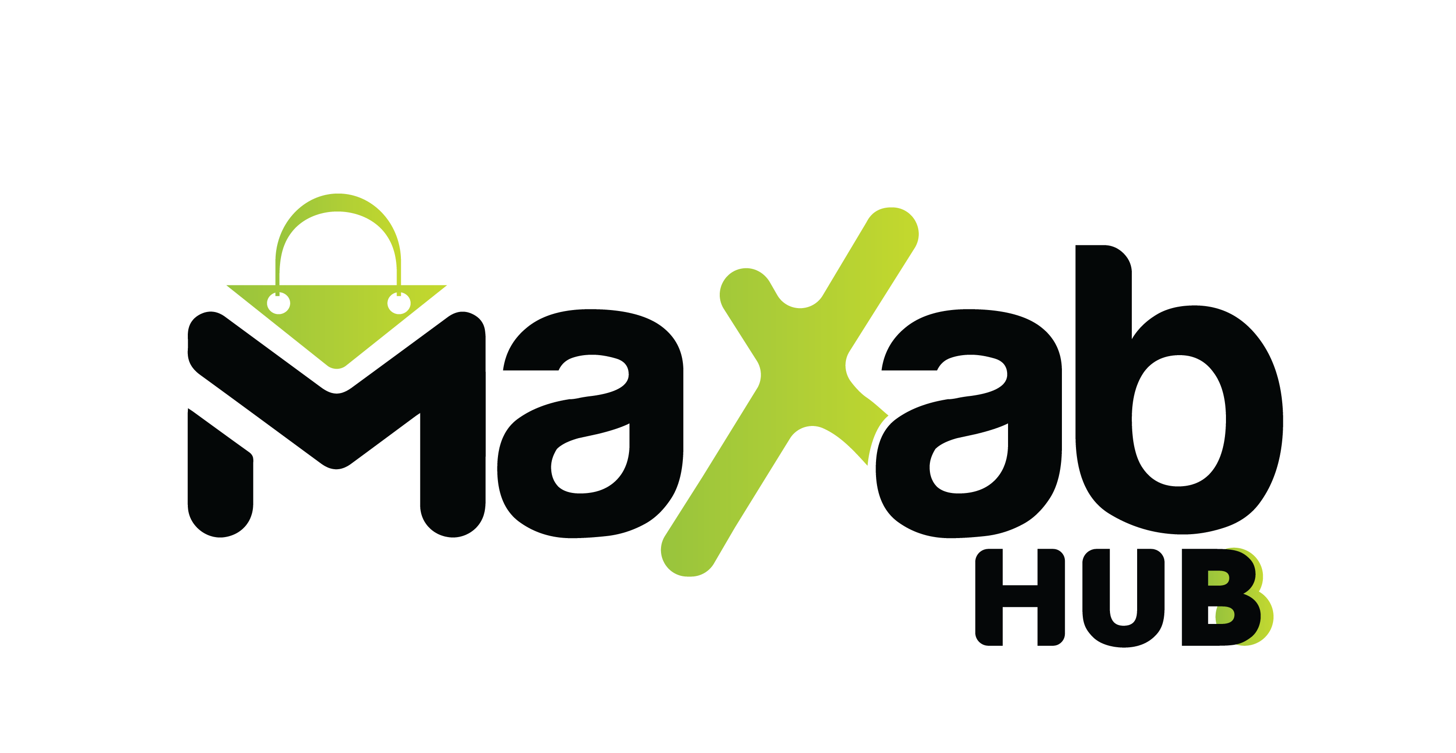 Maxab Hub